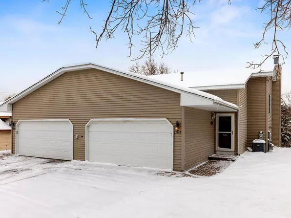 13445 73rd Pl N, Maple Grove, MN 55311