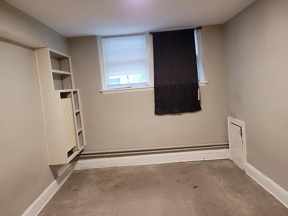Bedroom #2