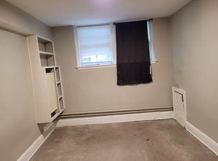 3531 Harriet Ave APT 5, Minneapolis, MN 55408