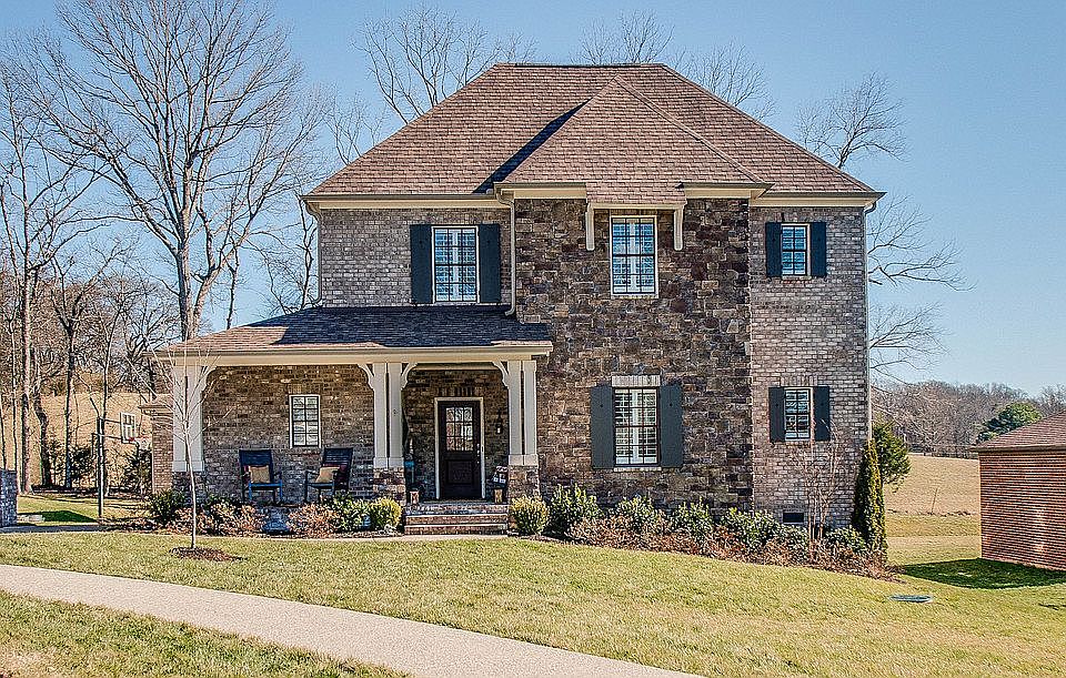 1st image of 3064 Cecil Lewis Dr