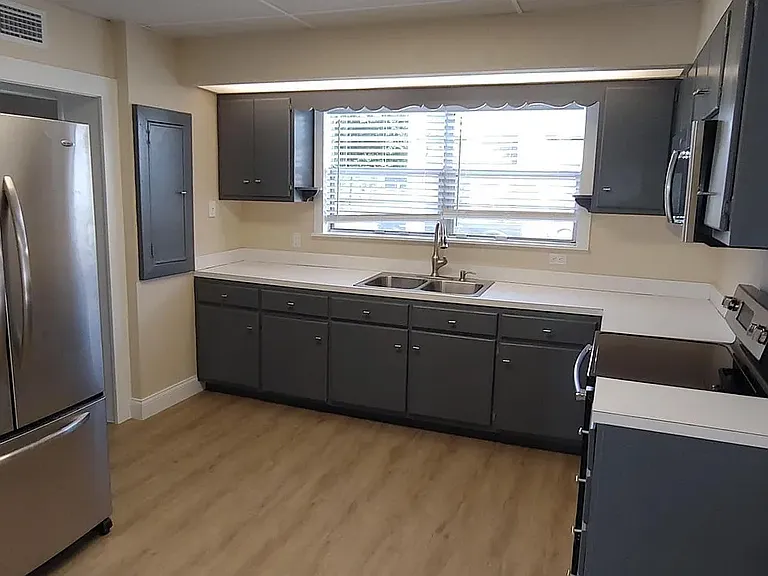 4402 Old Road 37 #1 — Photo 14