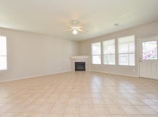 18334 Grove Brook Ln, Cypress, TX 77429