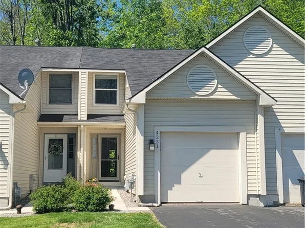 4231 Anguilla Dr, Liverpool, NY 13090
