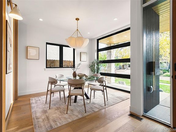 5th image of 3443 N Quivas Street