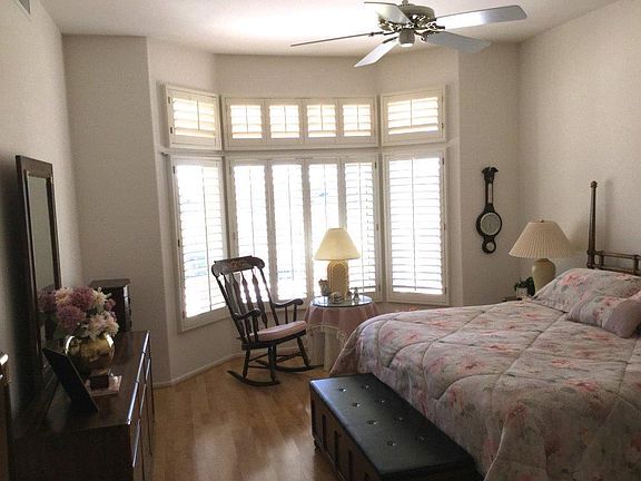 5th image of 14501 W Via Tercero
