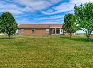 34827 Beaver Creek Rd, Paola, KS 66071