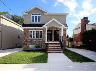 292 Bradford Ave FLOOR 1, Staten Island, NY 10309