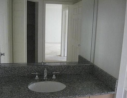 2nd image of 2564 Centergate Dr APT 106