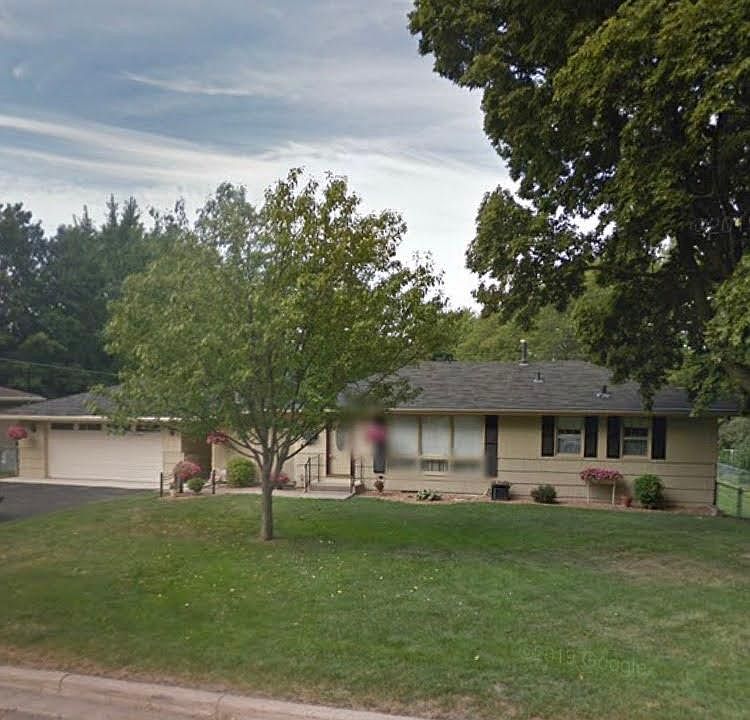 1st image of 13812 Shirley Dr