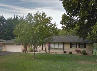 13812 Shirley Dr, Burnsville, MN 55337