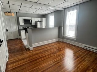 619 W 4th St #5, Williamsport, PA 17701