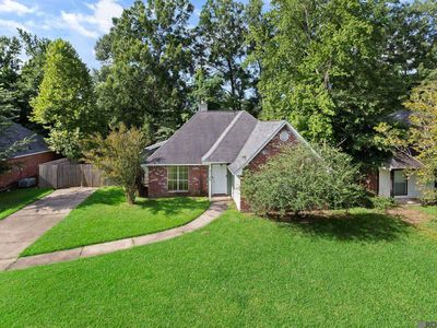 9130 Mason Dr, Denham Springs, LA, 70726
