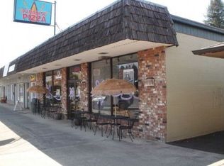 119 S 3rd St, McCleary, WA 98557