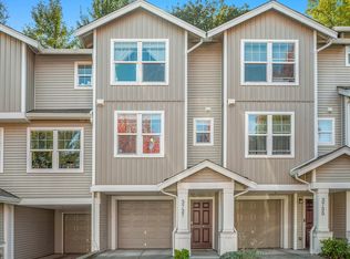 3737 S Holly Park Drive #2, Seattle, WA 98118