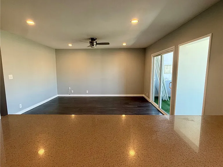 1200 E Ocean Blvd #76 — Photo 10