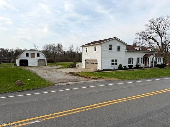 2nd image of 10831 Wilson Mills Rd
