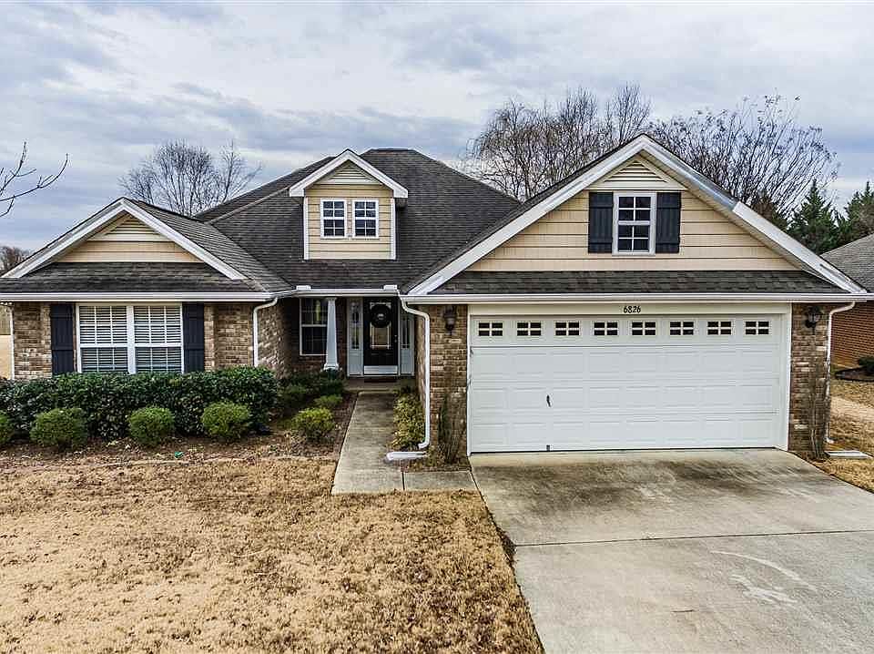 1st image of 6826 Wintercrest Way SE