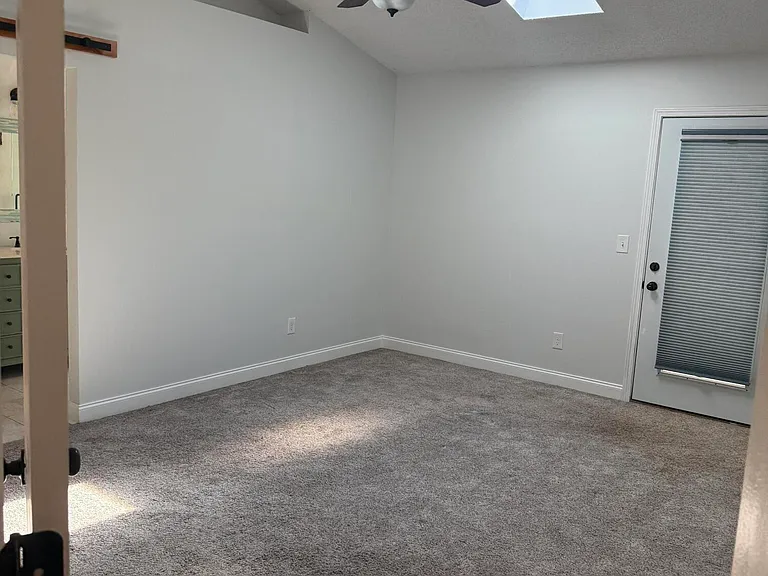 2063 Las Brisas Ct — Photo 18