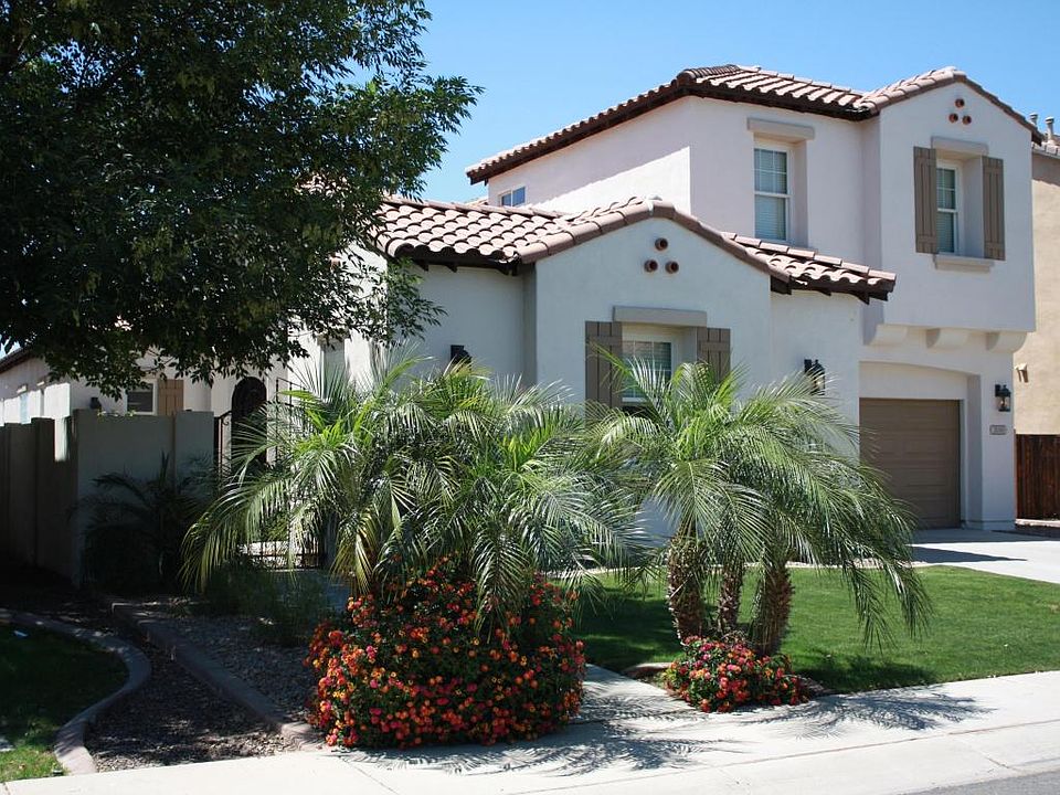 1st image of 3080 S Salt Cedar Pl