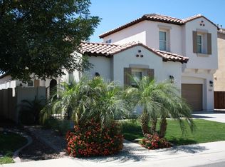 3080 S Salt Cedar Pl, Chandler, AZ 85286