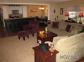 2nd image of 182 Oak Acres Cir