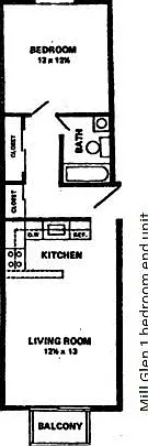 1711 Kuntz Rd — Photo 20