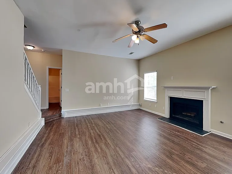 3511 Umatilla Ln SW — Photo 6