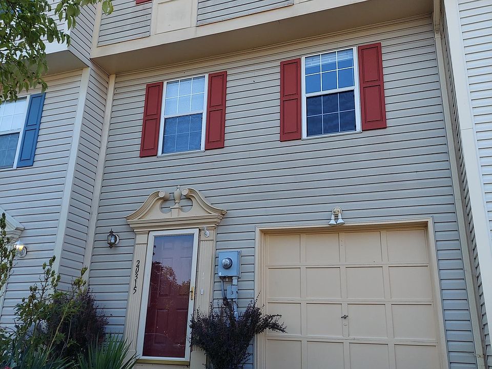 1st image of 20315 Kellys Ln