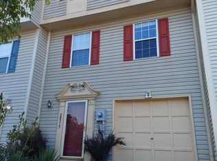 20315 Kellys Ln, Hagerstown, MD 21742