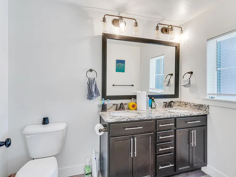 5055 N Marble Fox Way #1 — Photo 6