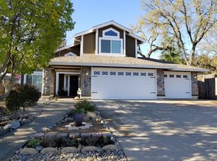 4576 Bocana Rd, Cameron Park, CA 95682