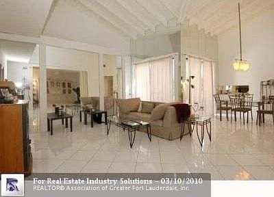 2nd image of 8091 Royal Palm Cir #N