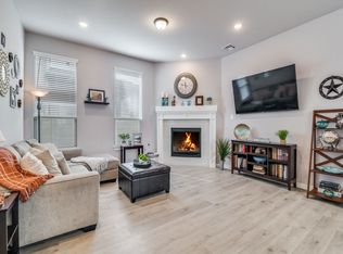 3305 Scotsman Rd, Sachse, TX 75048