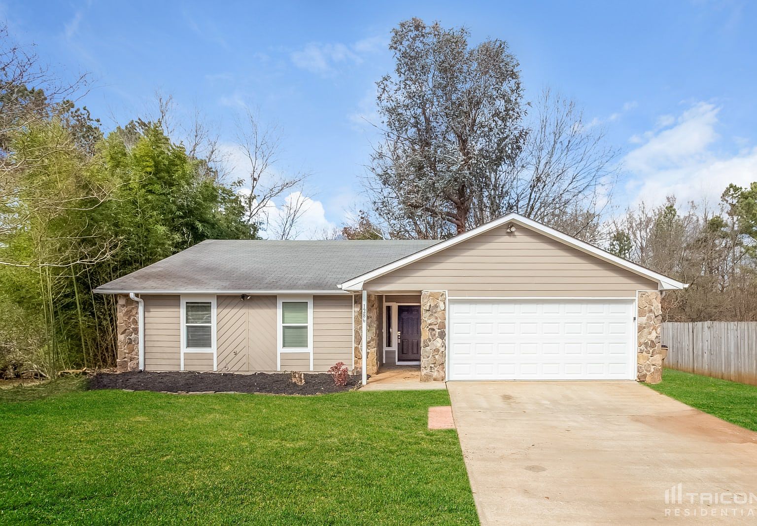 1286 Lynx Ct, Hampton, GA 30228 | Zillow