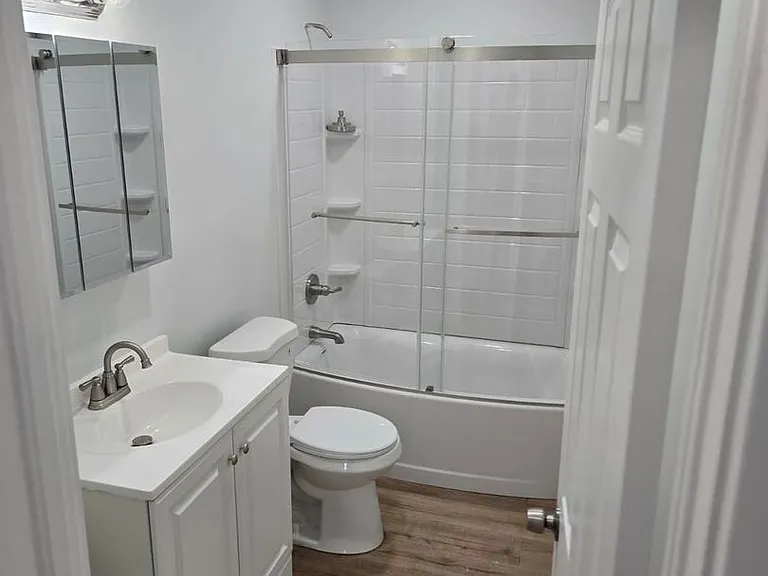 1807 Riverview Dr — Photo 5