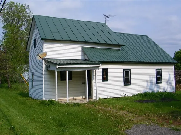 1815 Nys Rte #69, Camden, NY 13316
