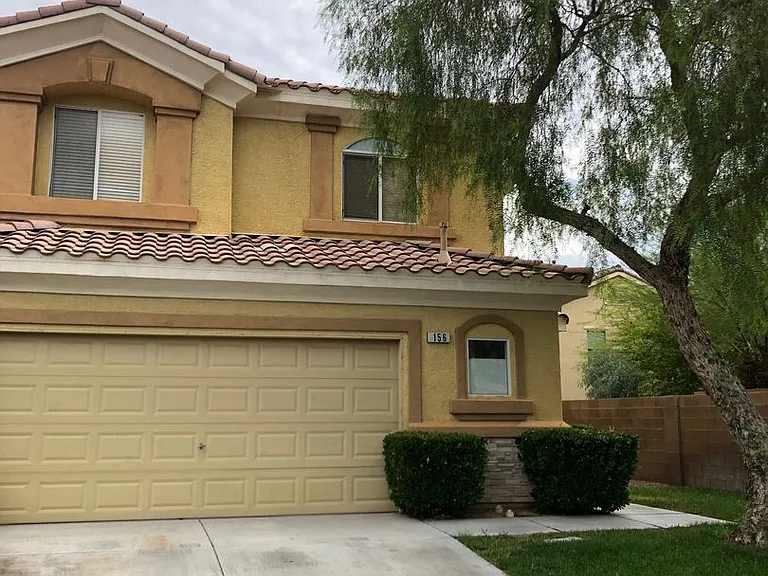 156 Duck Hollow Ave — Photo 1