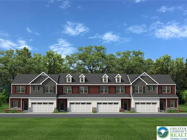 97 Timber Trl #48, Easton, PA 18045