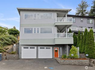 6728 Soundview Dr NE, Tacoma, WA 98422