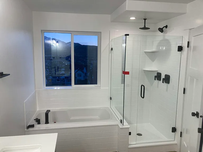 1763 W Olympus Dr — Photo 10
