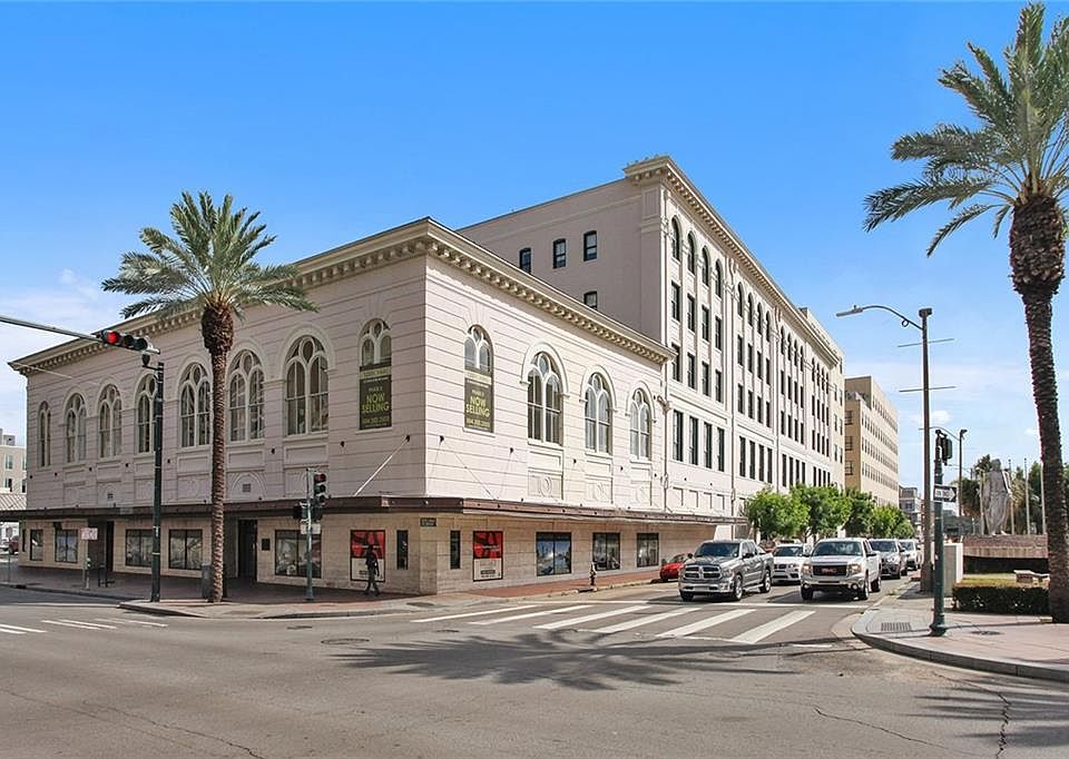 1st image of 1201 Canal St APT 353