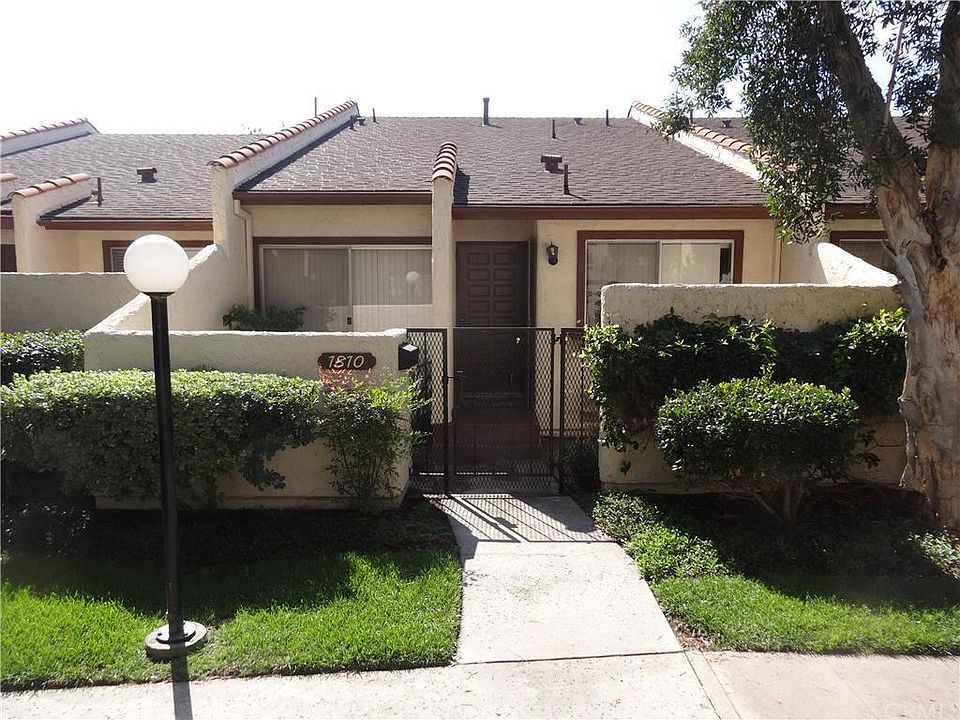 1st image of 1810 Rosebrook Ln