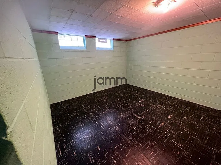 6227 Traymore Ave — Photo 16