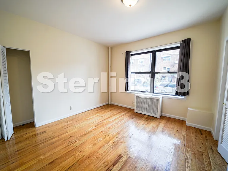 23-20 36th St #1F — Photo 6