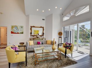 23350 Feather Palm Ct, Boca Raton, FL 33433