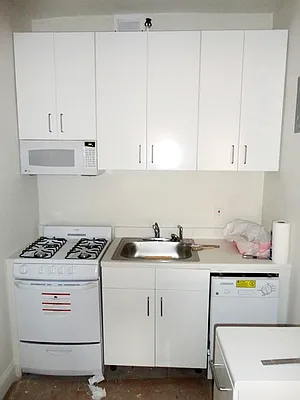 Rented by New York Residence | media 7