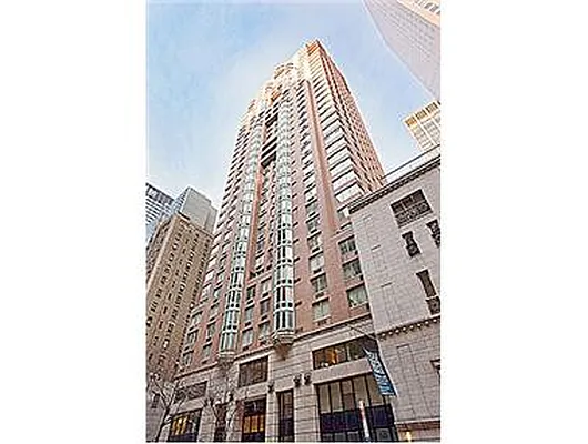 Sold by Douglas Elliman | media 7