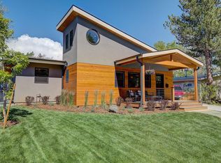 285 31st St, Boulder, CO 80305