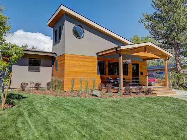 285 31st St, Boulder, CO 80305