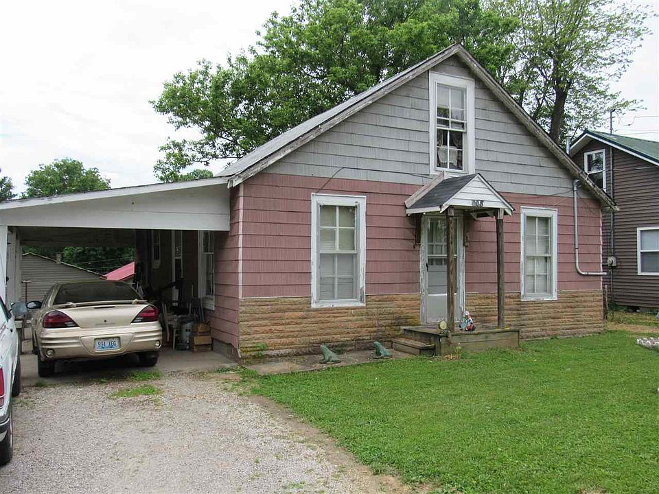 1st image of 208 Eastview Dr